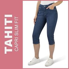 Stooker tahiti blue gebraucht kaufen  Solingen