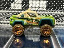 Hot wheels custom for sale  Dongola