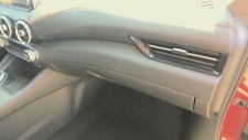 Caixa de 20 luvas Nissan Sentra preta z, usado comprar usado  Enviando para Brazil