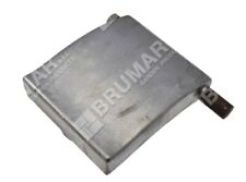 Controlama biotrituratore mode usato  Ficarolo