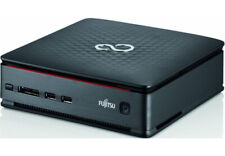 Fujitsu esprimo q520 gebraucht kaufen  Glauchau