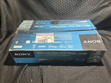 Blu ray dvd for sale  North Little Rock