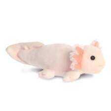 Aurora plush mini for sale  EDINBURGH