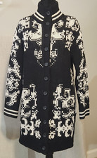 Red valentino wool for sale  Matthews