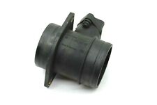 Air flow meter for sale  ABERYSTWYTH