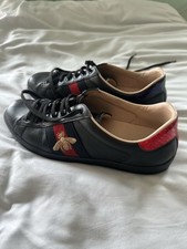 Gucci ace sneaker for sale  Minneapolis