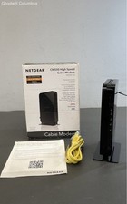 Netgear cm500 high for sale  Columbus