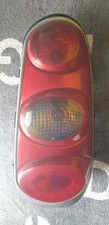 Smart fortwo 450 for sale  LONDON