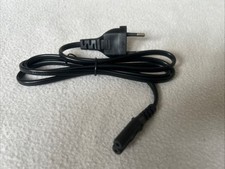 Dual netzkabel 5000 gebraucht kaufen Dual netzkabel 5000 gebraucht kaufen  Radevormwald