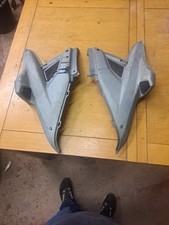 yamaha aerox 100 panels for sale yamaha aerox 100 panels for sale DONCASTER