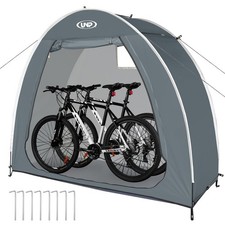 Bike storage shed for sale  Brentwood