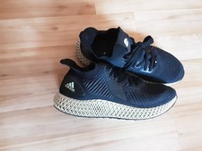 Adidas star wars gebraucht kaufen  Nürnberg