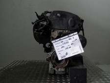 Motor hne anbauteile gebraucht kaufen  Stockach
