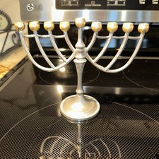 Vintage godinger nine for sale  Boca Raton