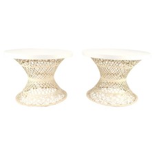 Pair spun fiberglass for sale  USA