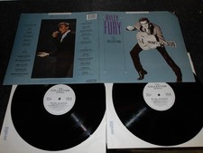 Ccslp 160 2lp for sale  TELFORD