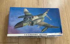 L283 hasegawa model for sale  BIRMINGHAM