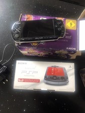 Psp 3004 slim gebraucht kaufen  Kisdorf