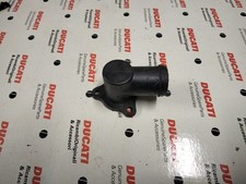 raccordo attacco usato raccordo attacco usato  Venegono Superiore