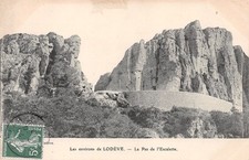 Saint felix heras d'occasion  France