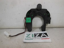Sensore angolare fiat usato  Putignano