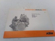 Ktm 250 300 usato  Chignolo Po