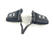 5g0959442l comandi volante usato  Rovigo