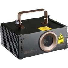 Cameo wookie 600b for sale  TAUNTON
