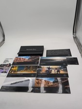 2020 mercedes benz for sale  Cortland