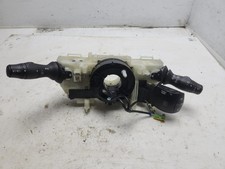 Renault megane indicator for sale  DALKEITH