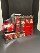 Legami - Calendario dell'Avvento Christmas Countdown Natale 2025 Limited Edition na sprzedaż Legami - Calendario dell'Avvento Christmas Countdown Natale 2025 Limited Edition na sprzedaż  Wysyłka do Poland