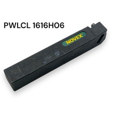 Novex stechhalter pwlcl gebraucht kaufen  Denzlingen