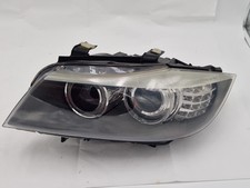 Frontscheinwerfer bmw e91 gebraucht kaufen  Landshut