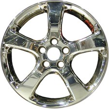 06591 refinished pontiac for sale  USA