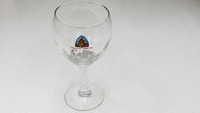 leffe glass for sale leffe glass for sale STANLEY