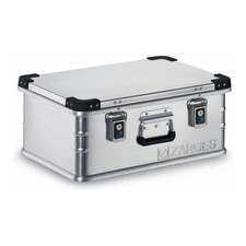 Zarges aluminiumbox kiste gebraucht kaufen  Berlin