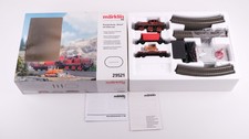 Märklin 29521 startpackung gebraucht kaufen  Viersen