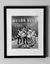 Nba boston celtics for sale  Dumfries