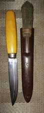 Vintage sharp knife for sale  Sheboygan