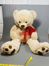 Giant teddy bear for sale  Spring Hill