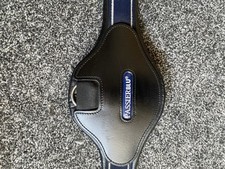 Passier blu black for sale  GLENROTHES