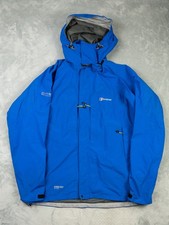 Berghaus extrem gore for sale Berghaus extrem gore for sale  TEWKESBURY