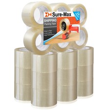 Rolls extra wide for sale  USA