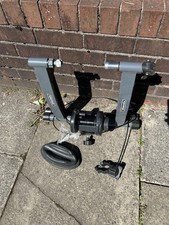 Cycling bike turbo for sale  ROSSENDALE