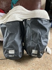 Pair vaude waterproof for sale  HEBDEN BRIDGE