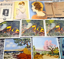 Depression era work for sale  Louisville