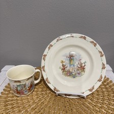 1980 royal doulton for sale  North Little Rock