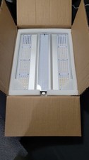 Viparspectra xs1500 pro for sale  WORTHING