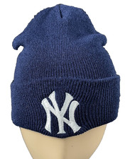 New york yankees for sale  Sciota