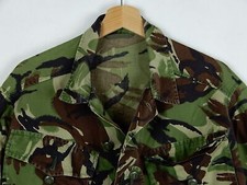 MX150 Military jacket / army / size XXL na sprzedaż  PL